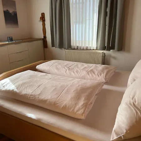 아파트 Fischbacher 슈라드밍