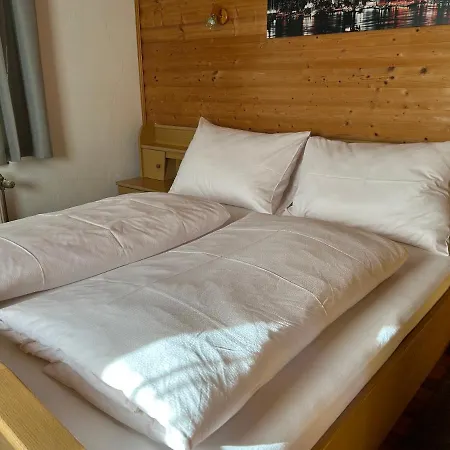 Διαμέρισμα Fischbacher *