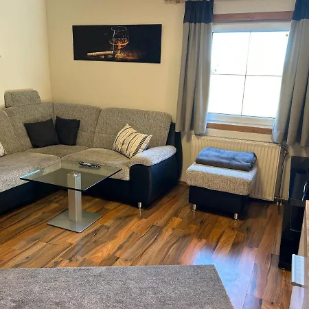 Fischbacher Schladming