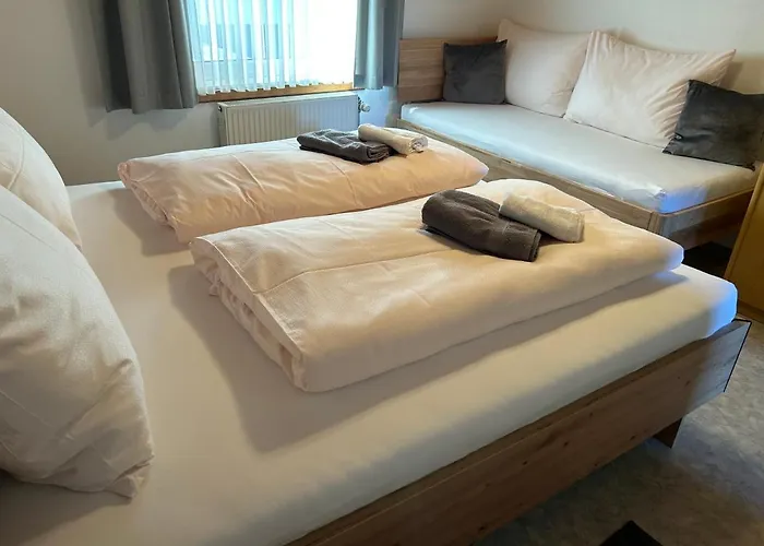 Fischbacher * Schladming